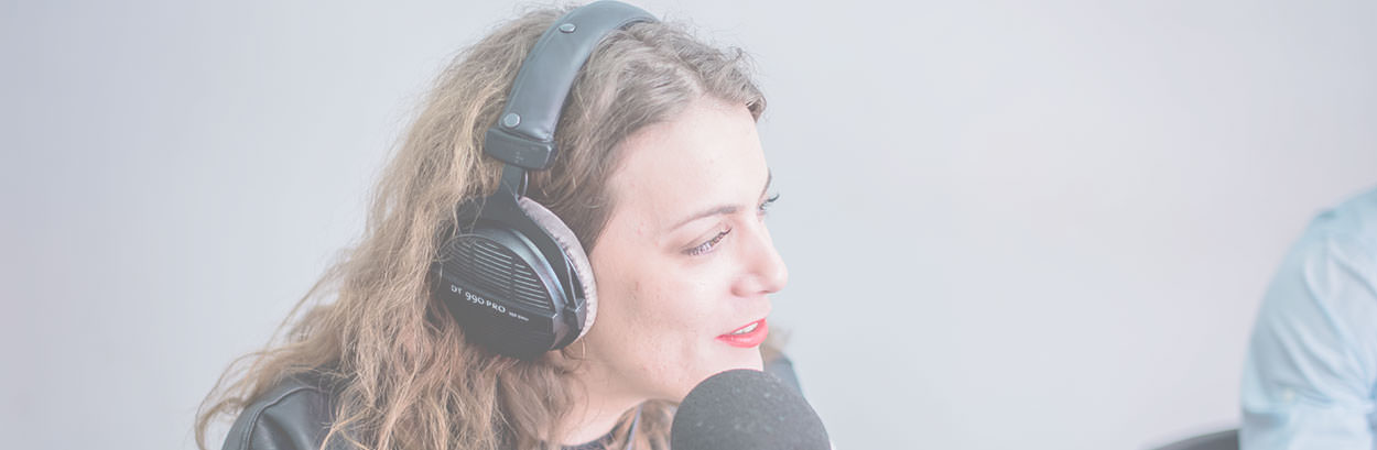 IICP Mastère Journalisme Sportif