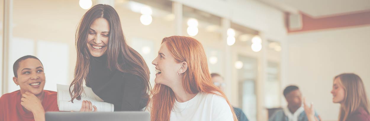 Mastère stratégie de marque et marketing d'influence