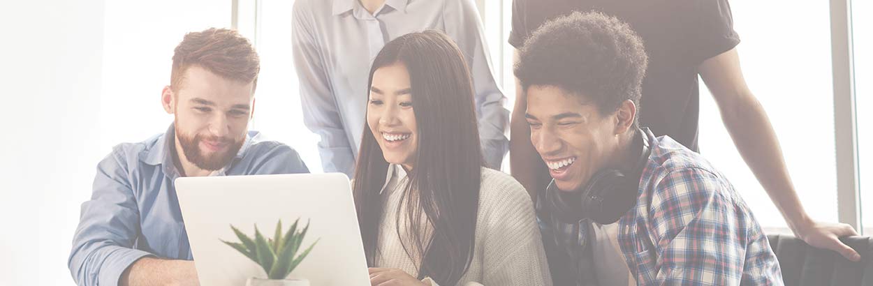 IICP Mastère communication RSE