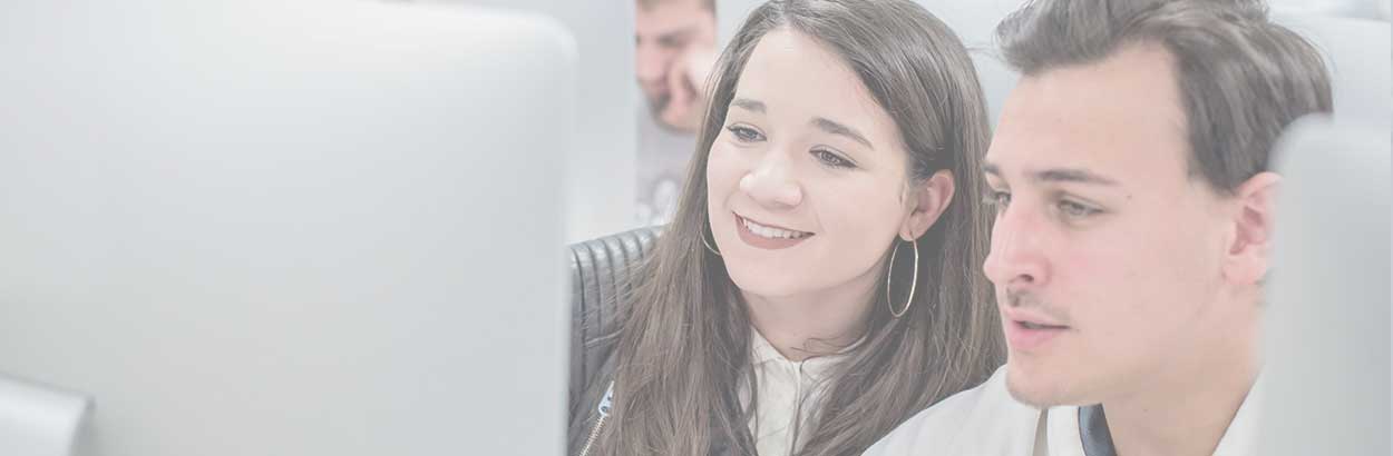 IICP école communication journalisme création hors parcoursup