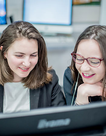 Mastère stratégie de marque et marketing d'influence