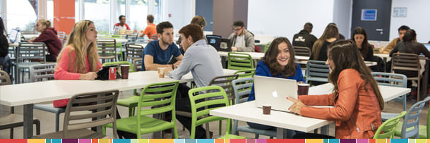 La pédagogie de l'IICP